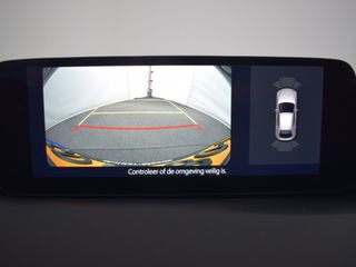 Voertuigafbeelding 20