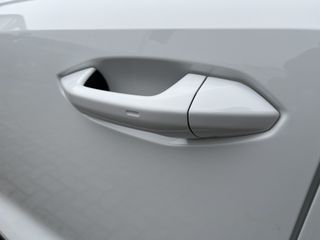 Voertuigafbeelding 38