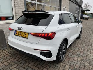 Voertuigafbeelding 39