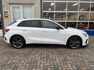 Voertuigafbeelding 40