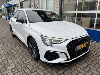 Voertuigafbeelding 41