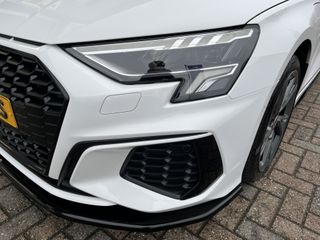 Voertuigafbeelding 42