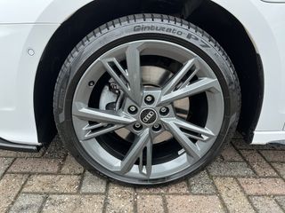 Voertuigafbeelding 43