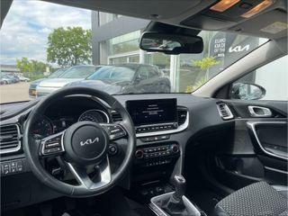 Voertuigafbeelding 13