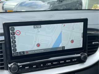 Voertuigafbeelding 19