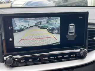 Voertuigafbeelding 20