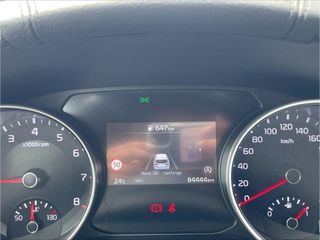 Voertuigafbeelding 23