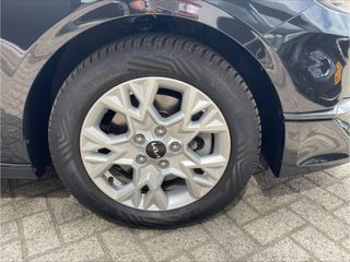 Voertuigafbeelding 5