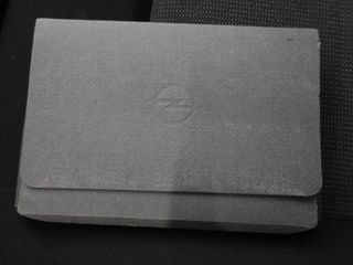 Voertuigafbeelding 25