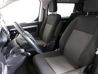 Voertuigafbeelding 26