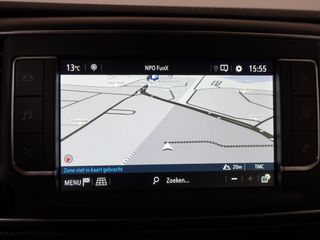 Voertuigafbeelding 27