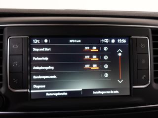 Voertuigafbeelding 28