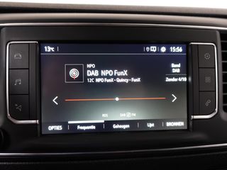 Voertuigafbeelding 29