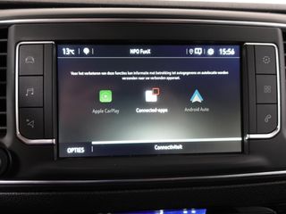 Voertuigafbeelding 30