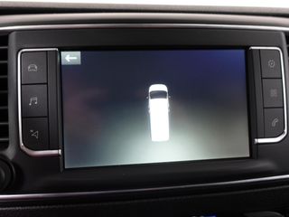 Voertuigafbeelding 32