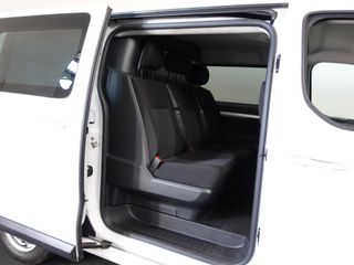 Voertuigafbeelding 39