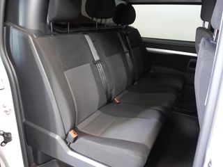 Voertuigafbeelding 40