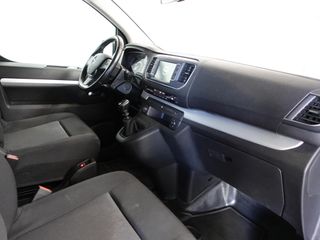 Voertuigafbeelding 41