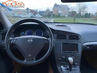 Voertuigafbeelding 13