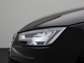 Voertuigafbeelding 15