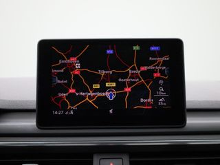 Voertuigafbeelding 16