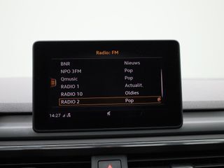 Voertuigafbeelding 23