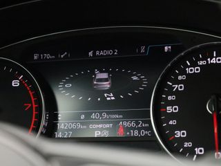 Voertuigafbeelding 27