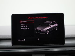 Voertuigafbeelding 29