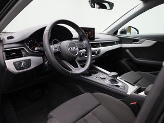 Voertuigafbeelding 32