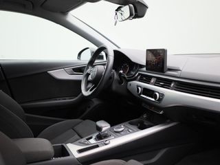 Voertuigafbeelding 33