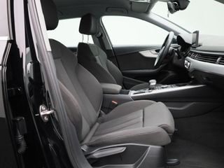 Voertuigafbeelding 34