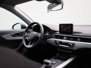 Voertuigafbeelding 35