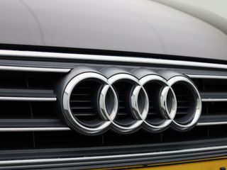 Voertuigafbeelding 38