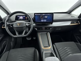 Voertuigafbeelding 11