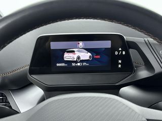 Voertuigafbeelding 23