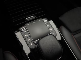 Voertuigafbeelding 28