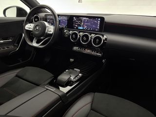 Voertuigafbeelding 30