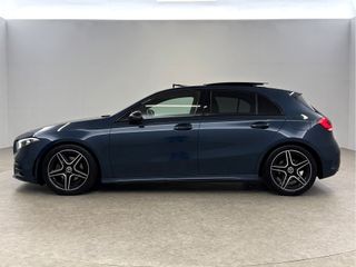 Voertuigafbeelding 6