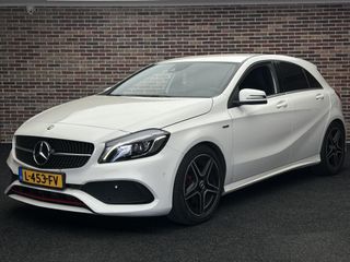 Voertuigafbeelding 17