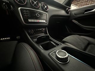 Voertuigafbeelding 28