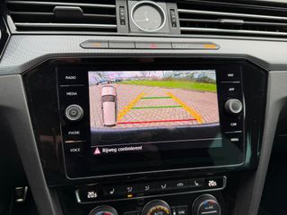 Voertuigafbeelding 19