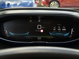 Voertuigafbeelding 24