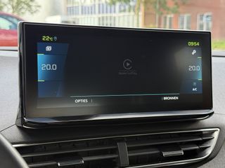 Voertuigafbeelding 26