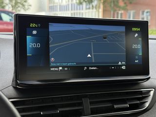 Voertuigafbeelding 27