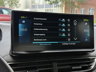 Voertuigafbeelding 28