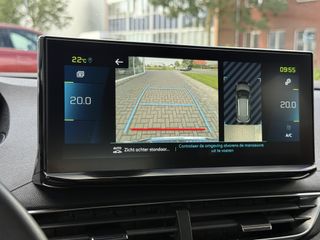 Voertuigafbeelding 30