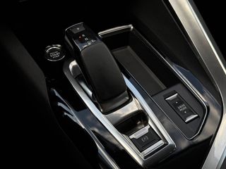 Voertuigafbeelding 32