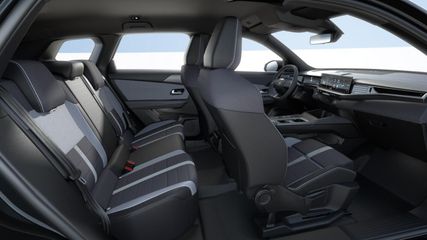 Voertuigafbeelding 5