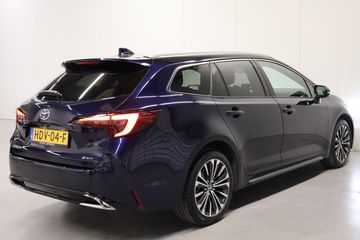 Voertuigafbeelding 1