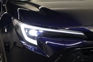 Voertuigafbeelding 10